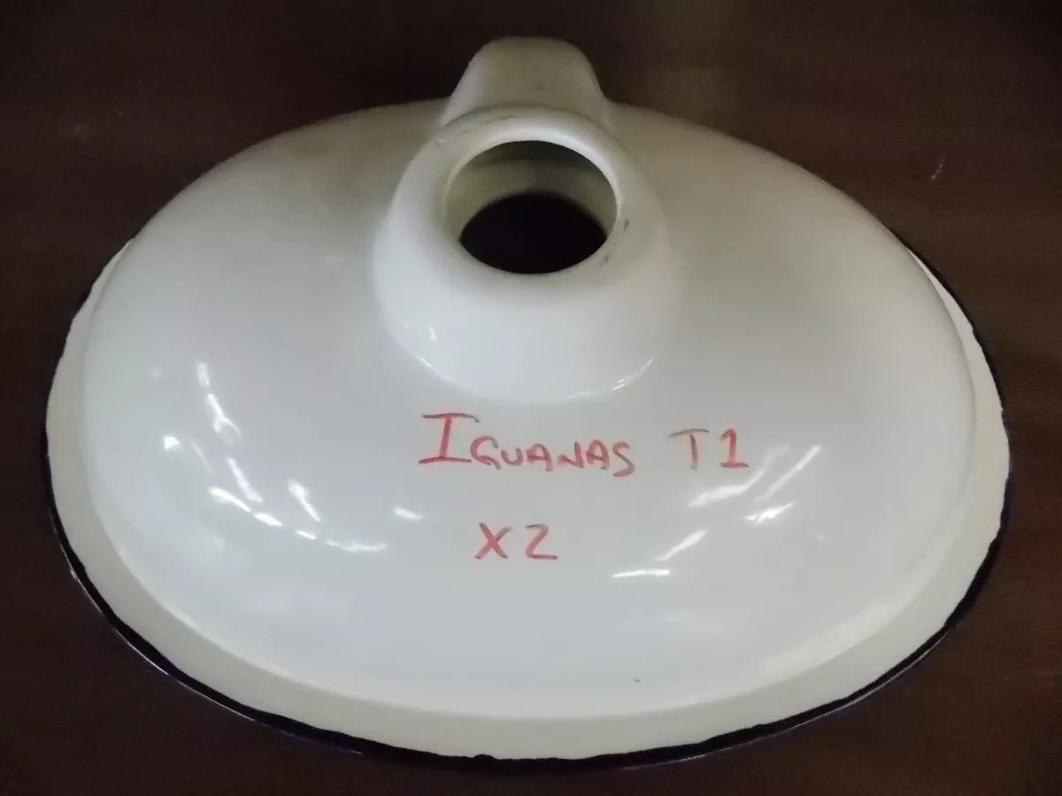 Oval Talavera Sink, Antique Style. Model IG T1. Add to Favorites.