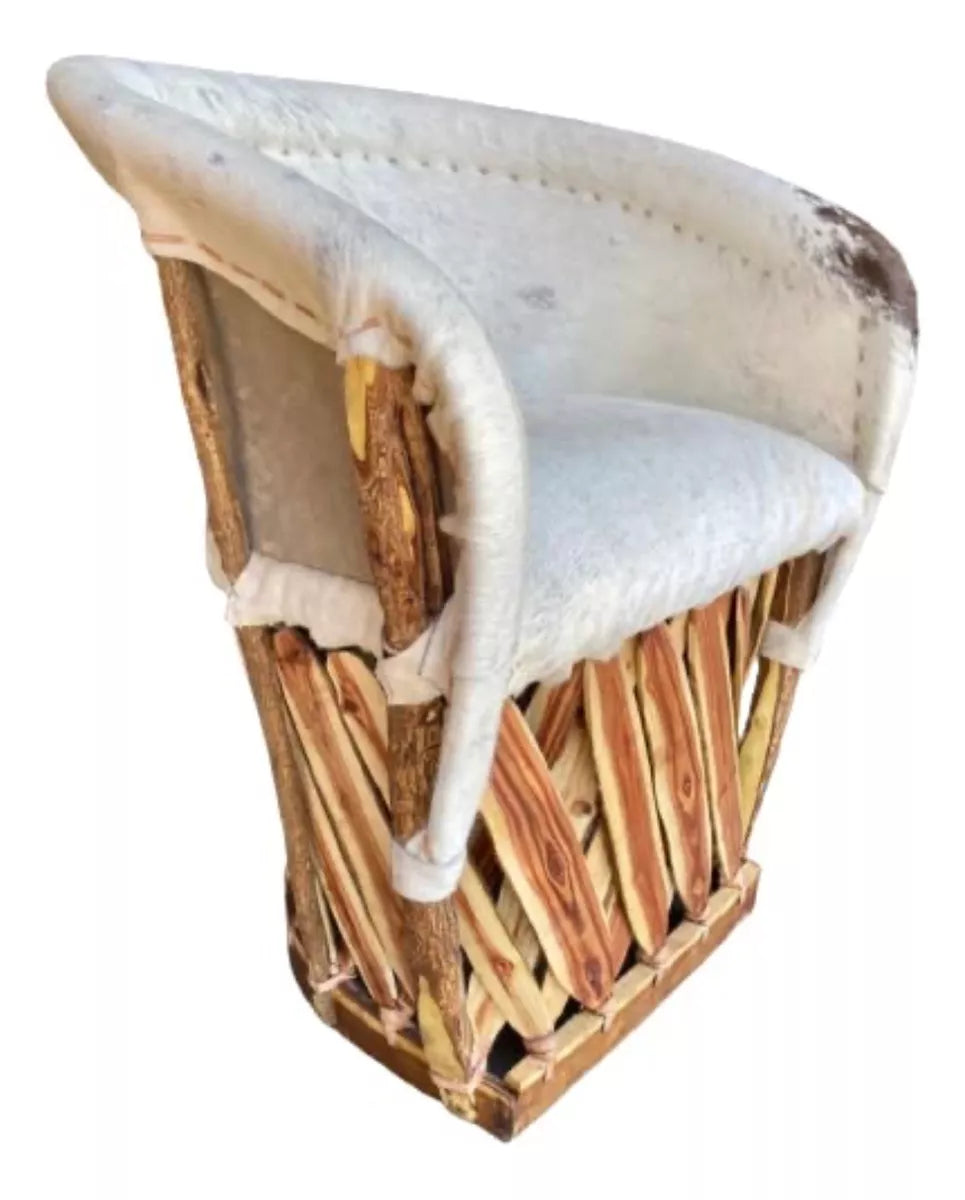 Exclusive Equipal Furry Leather. Very Comfortable. The Best