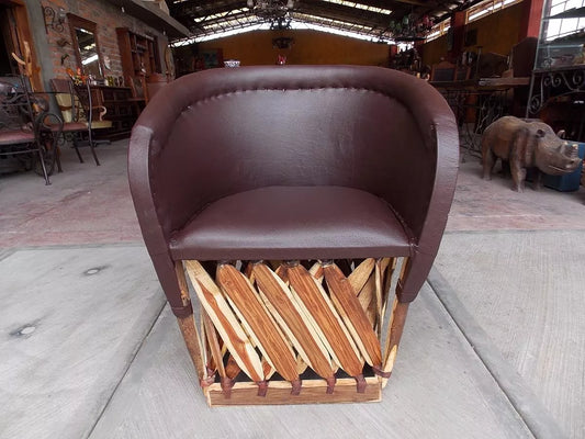 Traditional Antique Style Handcrafted Equipment. High Quality.