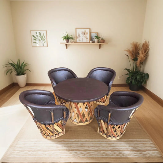 Traditional Antique Style Dining Rooms. High Quality