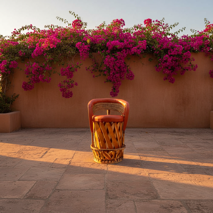 Producto - Terraza Atardecer