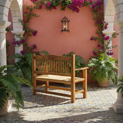 Sala Tule - Terraza Talavera