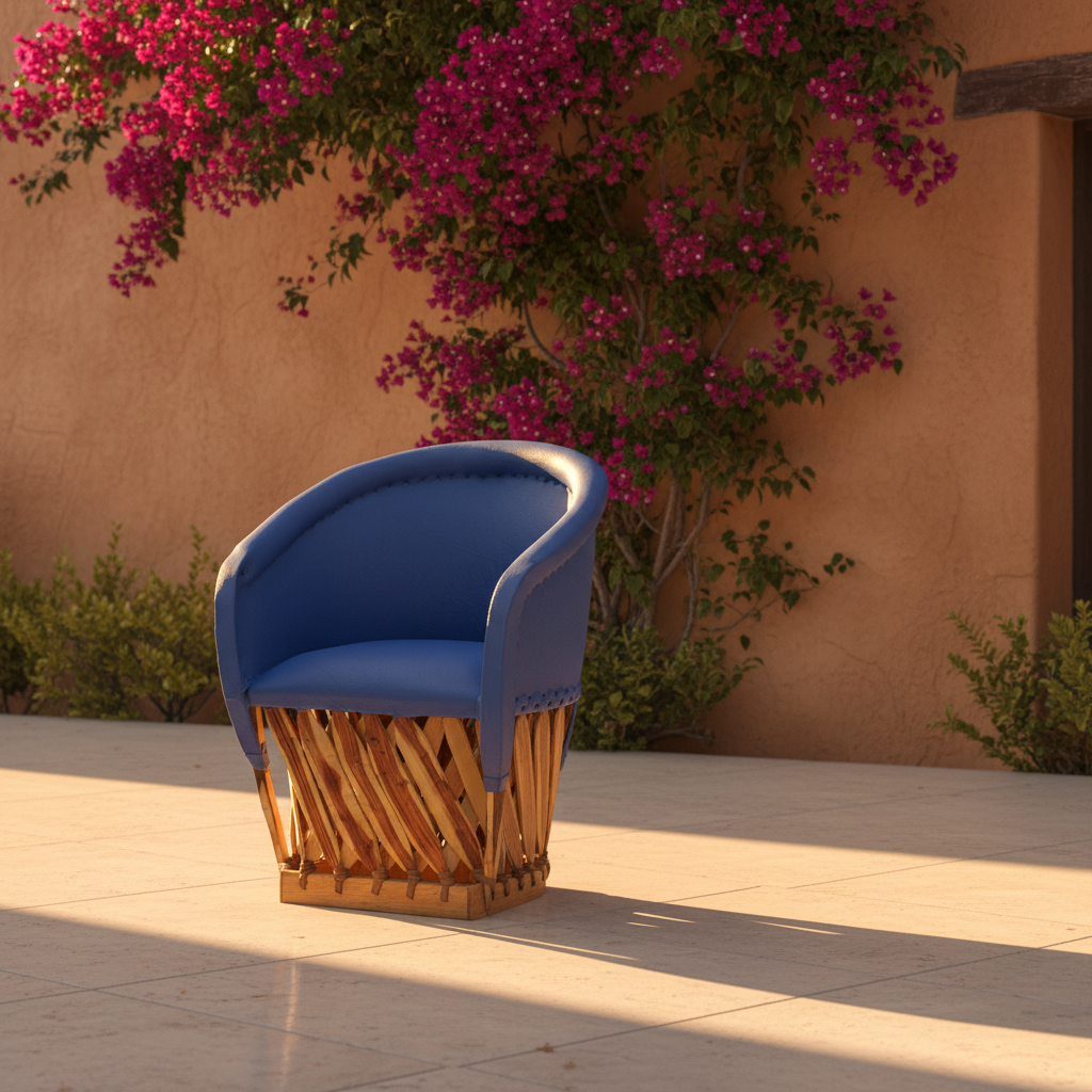 Producto - Terraza Atardecer