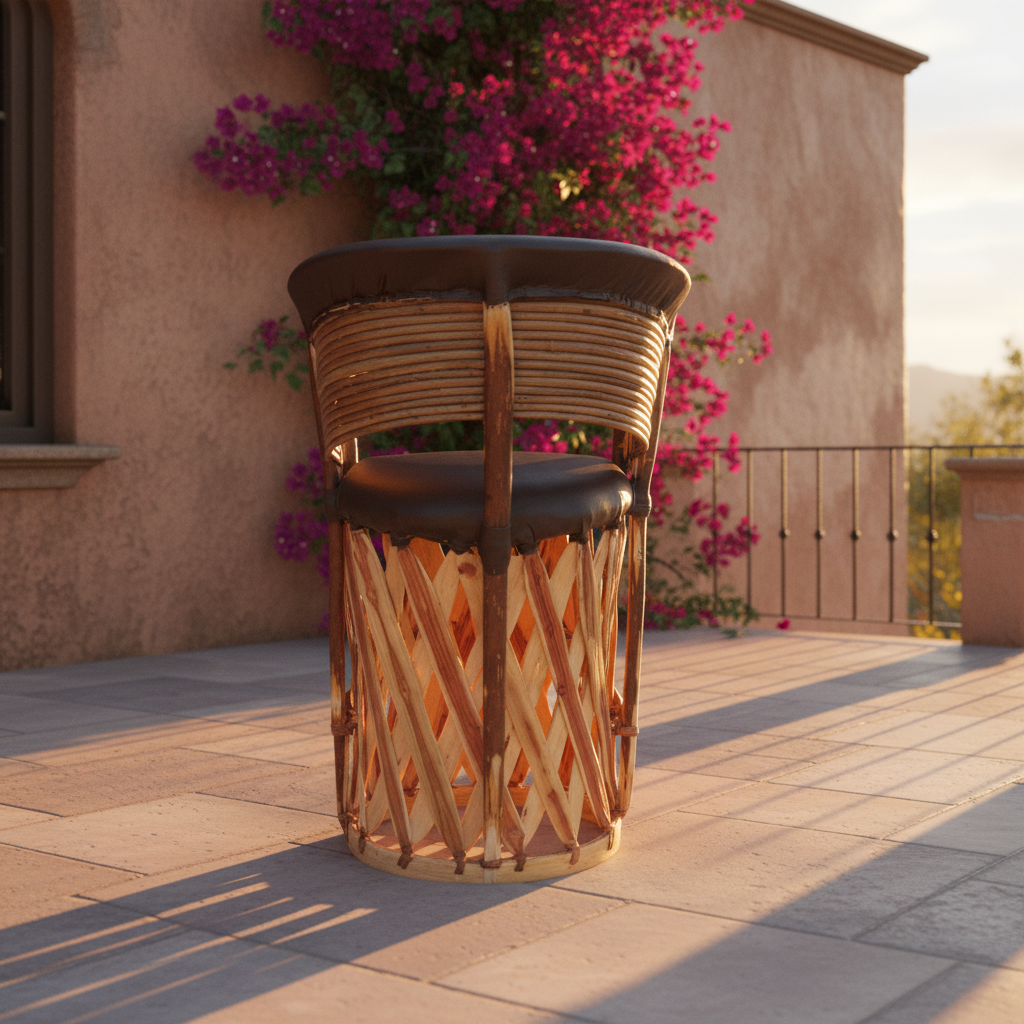Producto - Terraza Atardecer