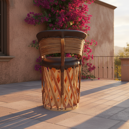 Producto - Terraza Atardecer