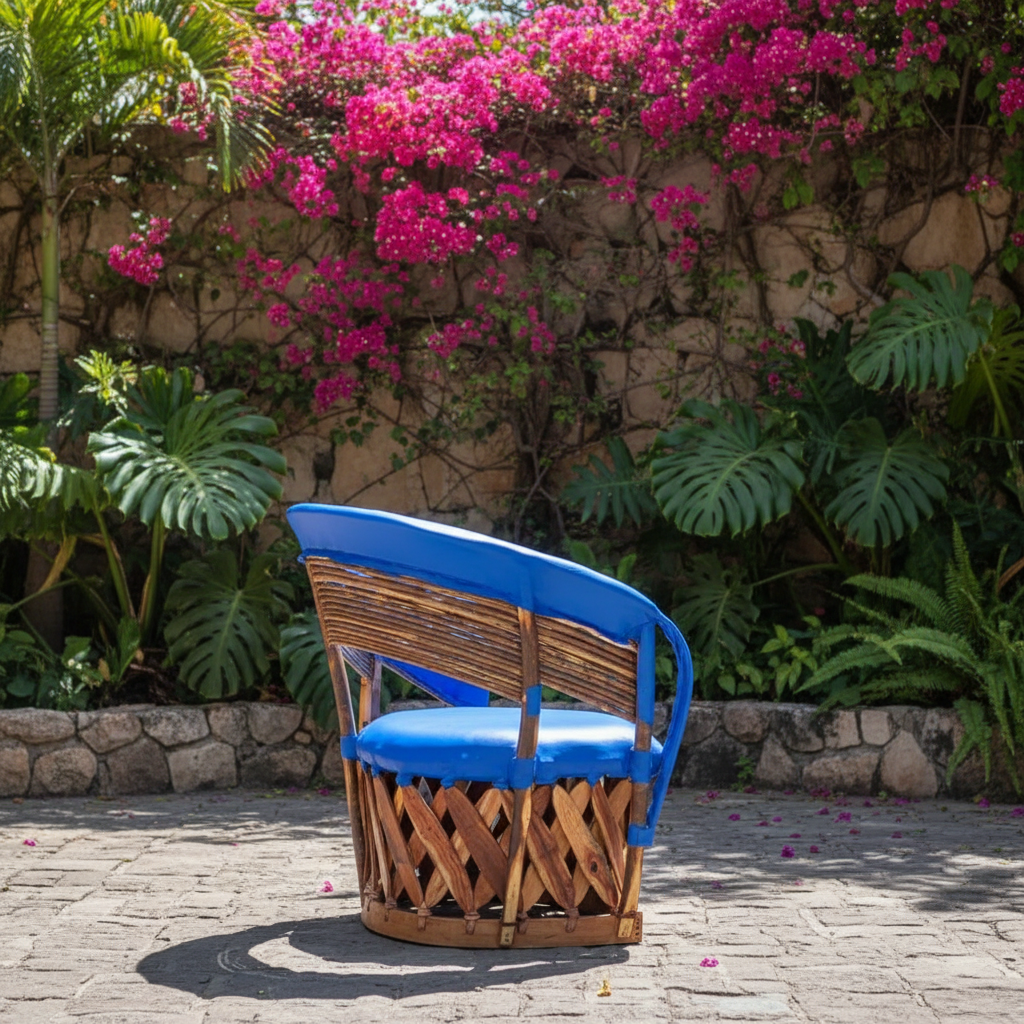Producto - Jardín