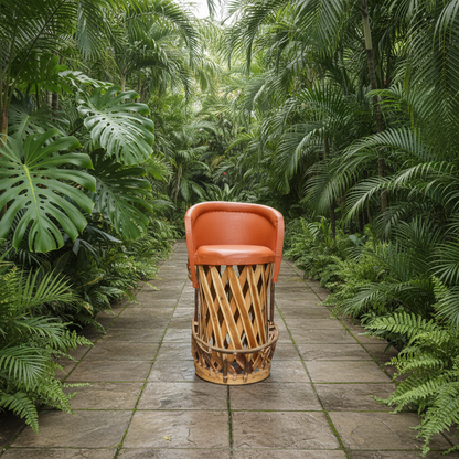 Producto - Jardín Tropical