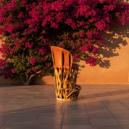Producto - Terraza Atardecer