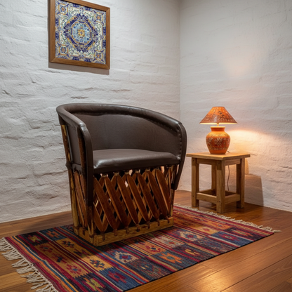 Sillón - Recámara
