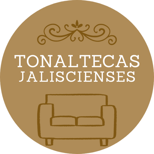  Tonaltecas Jaliscienses