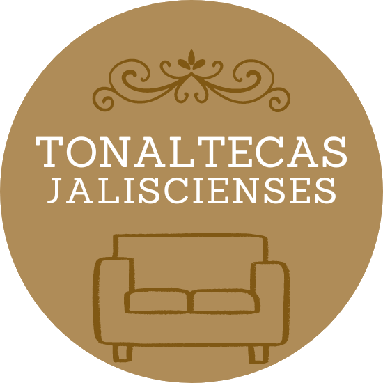  Tonaltecas Jaliscienses