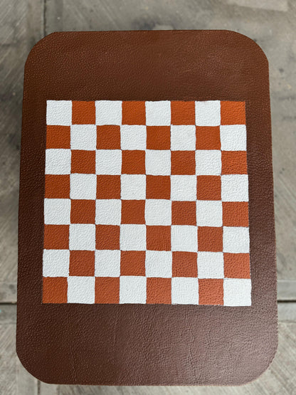 Comedor Equipal Tradicional Para 2 Personas Estilo Antiguo.